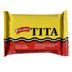 Galletita-Tita-19-g