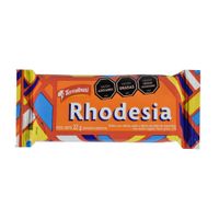 Galletita-RHODESIA-22-g