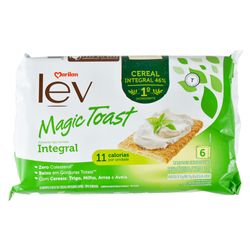 Tostadas-Integrales-Magic-Toast-MARILAN-110-g