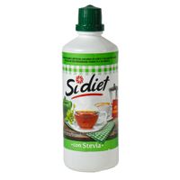 Edulcorante-Liquido-SI-DIET-Stevia-250-ml
