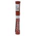 Labial-liquido-VOGUE-Colorissimo-Frutilla-5-ml