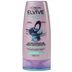 Acondicionador-ELIVIVE-Ha-Pure-200-ml