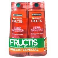 Pack-FRUCTIS-Brillo-Shampoo-350-ML---Shampoo-350-ml