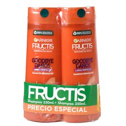 Pack-FRUCTIS-Gbd-Shampoo-350-ml---Shampoo-350-ml