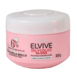 Crema-de-Tratamiento-ELVIVE-Glyco-Gloss-300-g