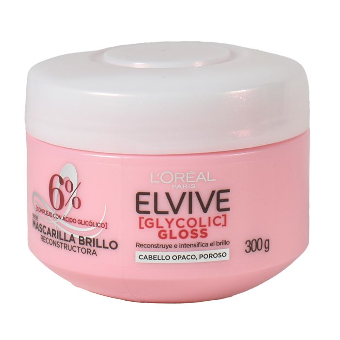 Crema-de-Tratamiento-ELVIVE-Glyco-Gloss-300-g Crema-de-Tratamiento-ELVIVE-Glyco-Gloss-300-g