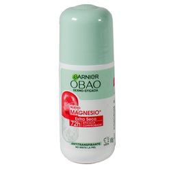 Desodorante-OBAO-dermo-magnesio-roll-on