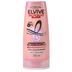 Acondicionador-ELVIVE-Glyco-Gloss-370-ml
