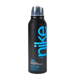 Desodorante-NIKE-ultra-blue-man-spray-200-ml