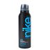 Desodorante-NIKE-ultra-blue-man-spray-200-ml