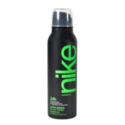 Desodorante-NIKE-Ultra-Geen-Man-Spray-200-ml