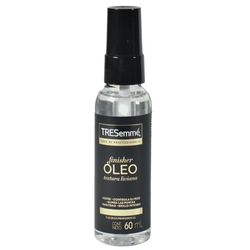 Oleo-TRESEMME-Finisher-Text-60-ml