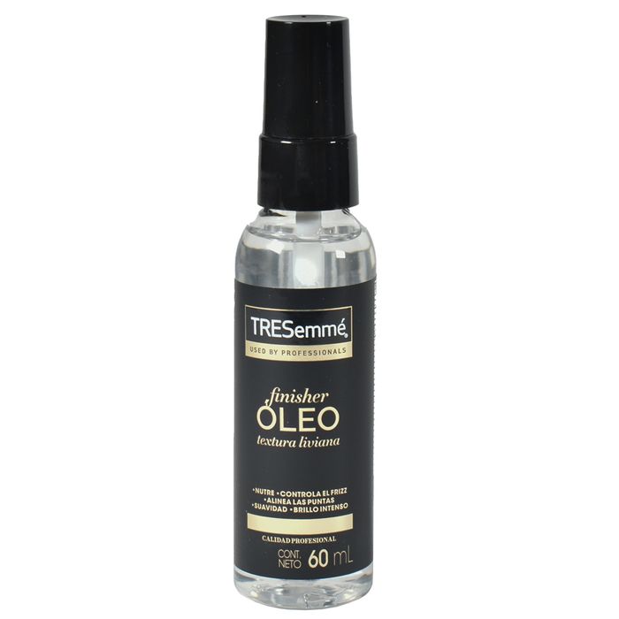 Oleo-TRESEMME-Finisher-Text-60-ml