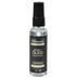 Oleo-TRESEMME-Finisher-Text-60-ml