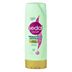 Acondicionador-SEDAL-Prebioticos-Biotina-190-ml