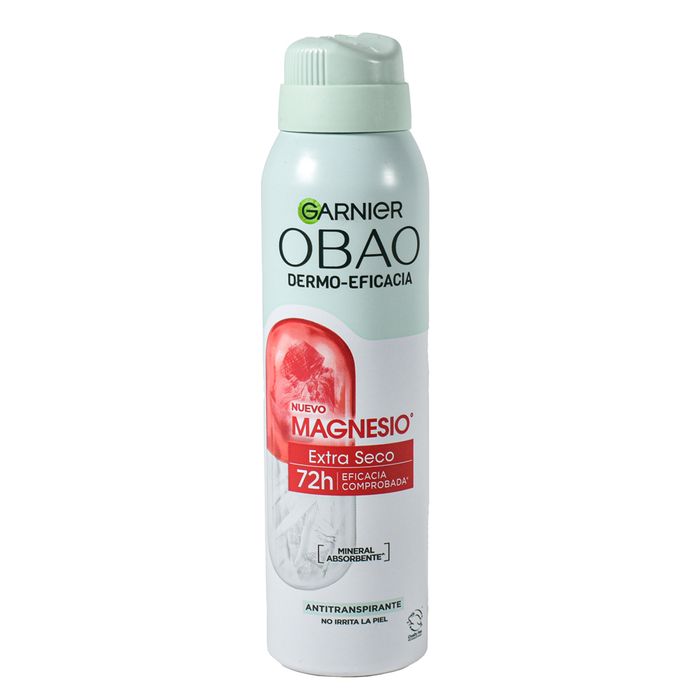Desodorante-OBAO-dermo-magnesio-spray Desodorante-OBAO-dermo-magnesio-spray