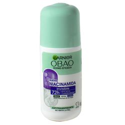Desodorante-OBAO-dermo-niacinamida-eoll-on-65ml