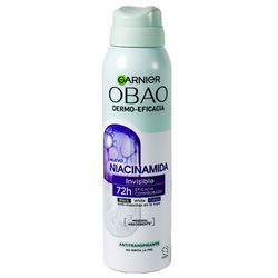 Desodorante-OBAO-Dermo-Niacinamidas-Spray