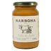 Dulce-de-leche-NARBONA-470-g