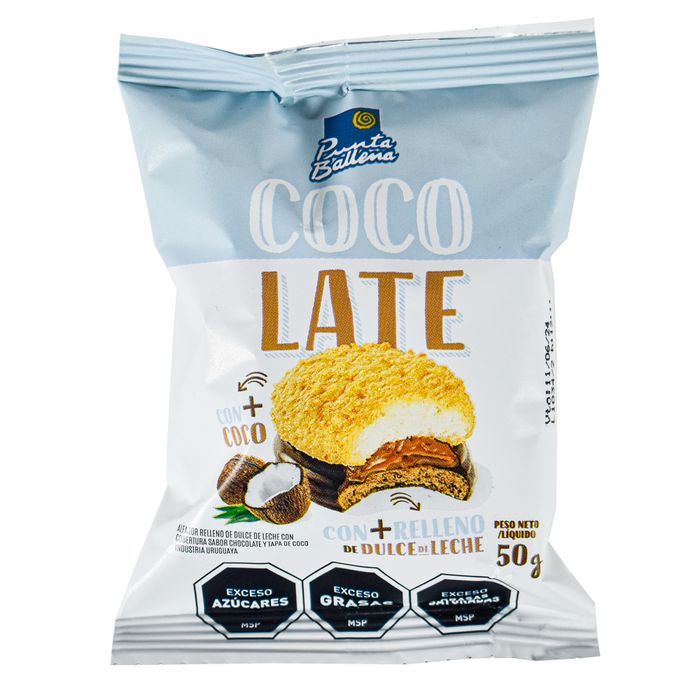 Alfajor-Cocolate-PUNTA-BALLENA-50-g