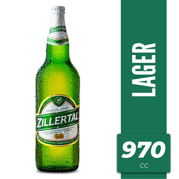 Cerveza-ZILLERTAL-970-ml Cerveza-ZILLERTAL-970-ml