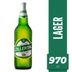 Cerveza-ZILLERTAL-970-ml