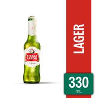 Cerveza-STELLA-ARTOIS-330-ml