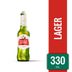 Cerveza-STELLA-ARTOIS-330-ml