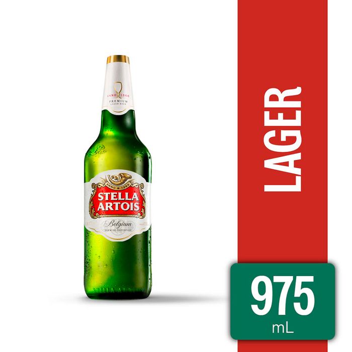 Cerveza-STELLA-ARTOIS-975-ml Cerveza-STELLA-ARTOIS-975-ml