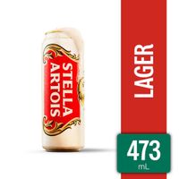 Cerveza-STELLA-ARTOIS-lata-473ml