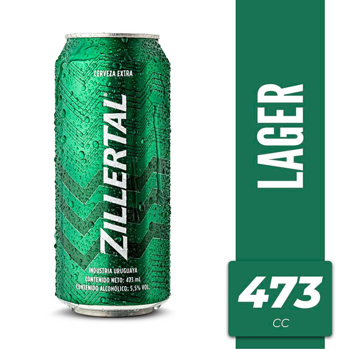 Cerveza-Zillertal-473-cc