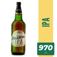 Cerveza-Zillertal-IPA-970-ml
