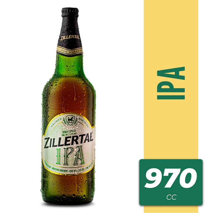 Cerveza-Zillertal-IPA-970-ml Cerveza-Zillertal-IPA-970-ml