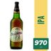 Cerveza-Zillertal-IPA-970-ml