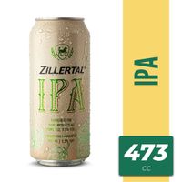 Cerveza-ZILLERTAL-Ipa-473-ml