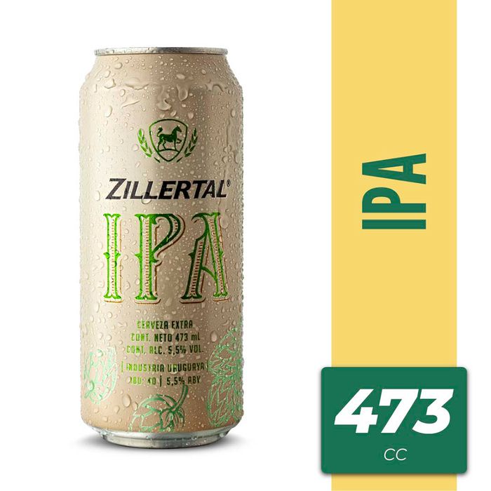 Cerveza-ZILLERTAL-Ipa-473-ml