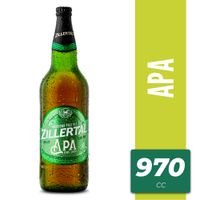 Cerveza-ZILLERTAL-APA-970-ml