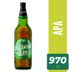 Cerveza-ZILLERTAL-APA-970-ml