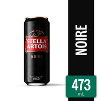 Cerveza-STELLA-ARTOIS-Noire-473-ml