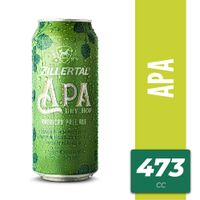 Cerveza-ZILLERTAL-Apa-473-ml