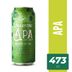 Cerveza-ZILLERTAL-Apa-473-ml