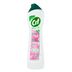 Pulidor-Cremoso-CIF-Multiuso-750-g