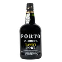 Oporto-VALDOURO-750-ml