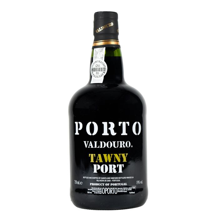 Oporto-VALDOURO-750-ml Oporto-VALDOURO-750-ml