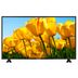 Smart-TV-4K-MICROSONIC-55--Mod.-Led4Ksm55B2