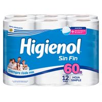 Papel-higienico-HIGIENOL-Sin-Fin-60-m-x-12