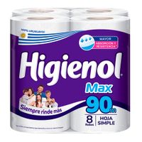 Papel-higienico-HIGIENOL-Max-90-m-x-8-un.