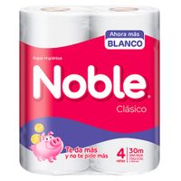 Papel-higienico-Noble-4-un.-30-m