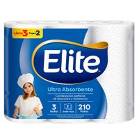 Rollo-de-cocina-Elite-Ultra-3-x-2