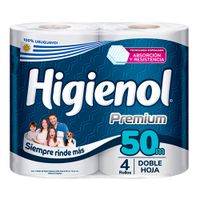 Papel-Higienico-Higienol-Premium-Doble-Hoja-50-m-x-4-un.